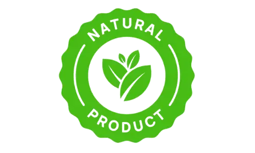 ProstaVive 100% Natural