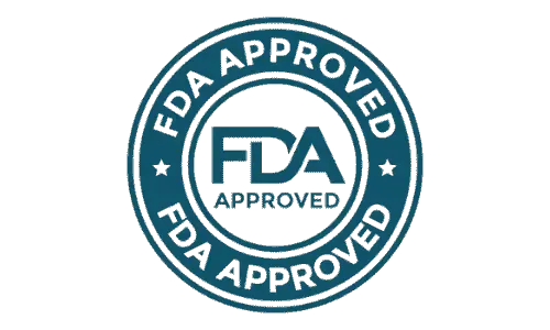 ProstaVive FDA-Registered Facility