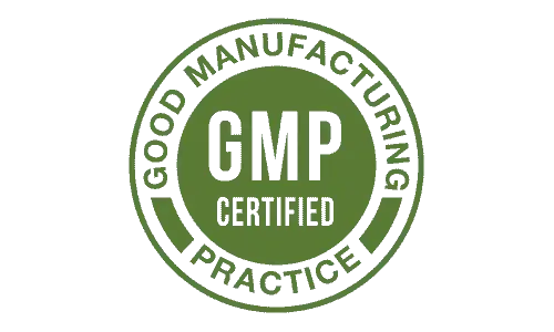 ProstaVive GMP Certified