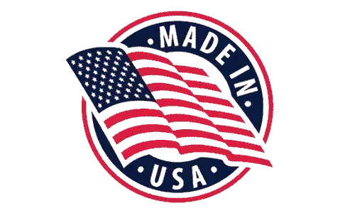 ProstaVive Made in USA